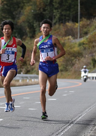 2014_中実駅伝(3区：石川).jpg