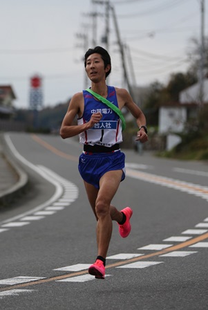 2014_中実駅伝(4区：岡本).jpg