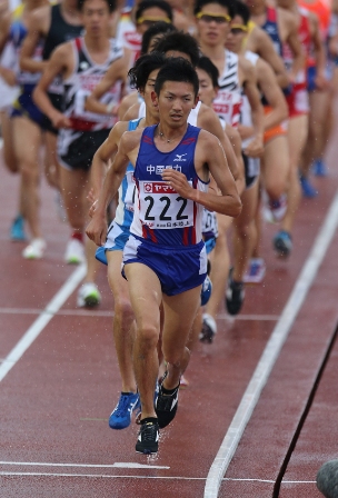 2014_日本選手権(10000m：石川).jpg