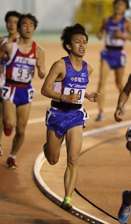 2014_織田記念_5000m(北).jpg