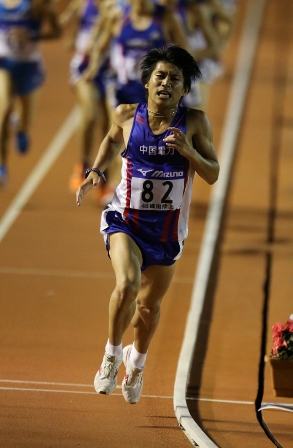 2014_織田記念_5000m(池淵).jpg