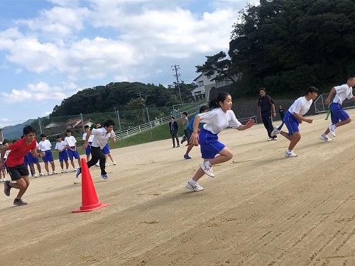 20181016_鹿島中陸上教室（しっぽとり）.jpg