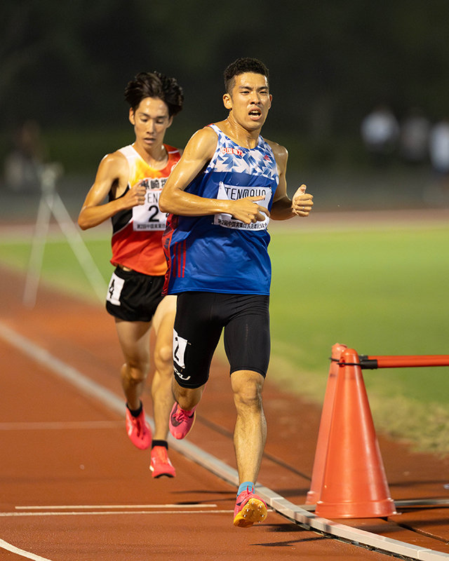 20230916中国実業団記録会5000ｍ(山口).jpg