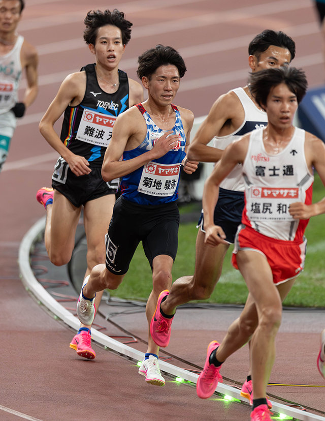 20231210日本選手権10000m(菊地_2).jpg
