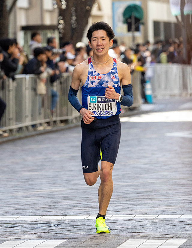 20140303東京マラソン(菊地)2.jpg
