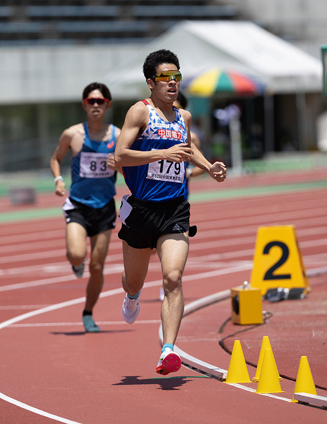 230521中国実業団陸上1500m(山口).jpg