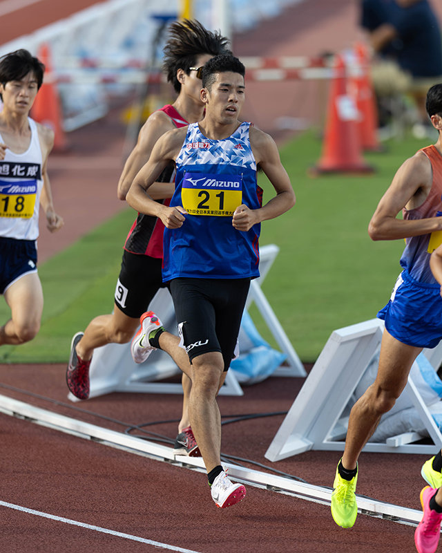 20230924全日本実業団陸上5000m(山口).jpg