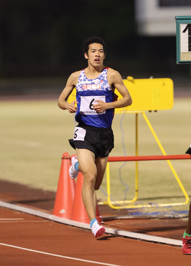 221119中国実業団記録会10000ｍ(山口).JPG