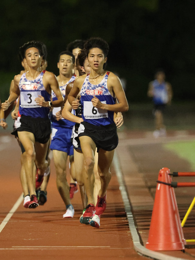 220917中国実業団記録会5000ｍ(森宗).JPG