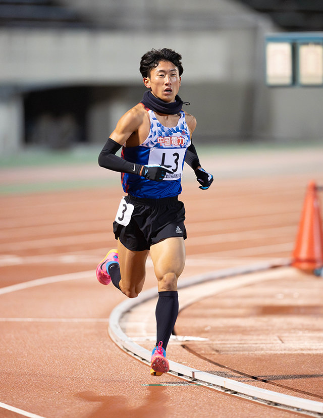 20231118中国実業団記録会10000m(池田).jpg