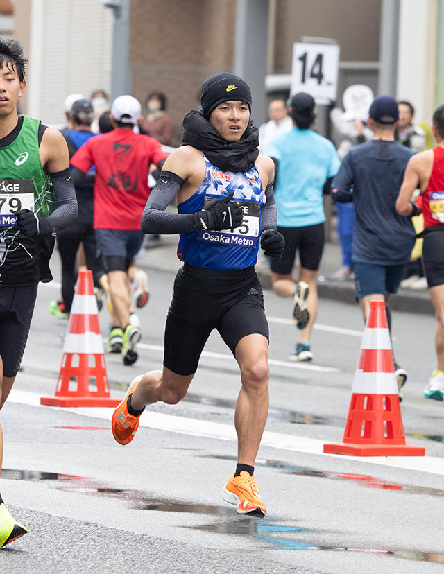 20240225大阪マラソン(藤川).jpg