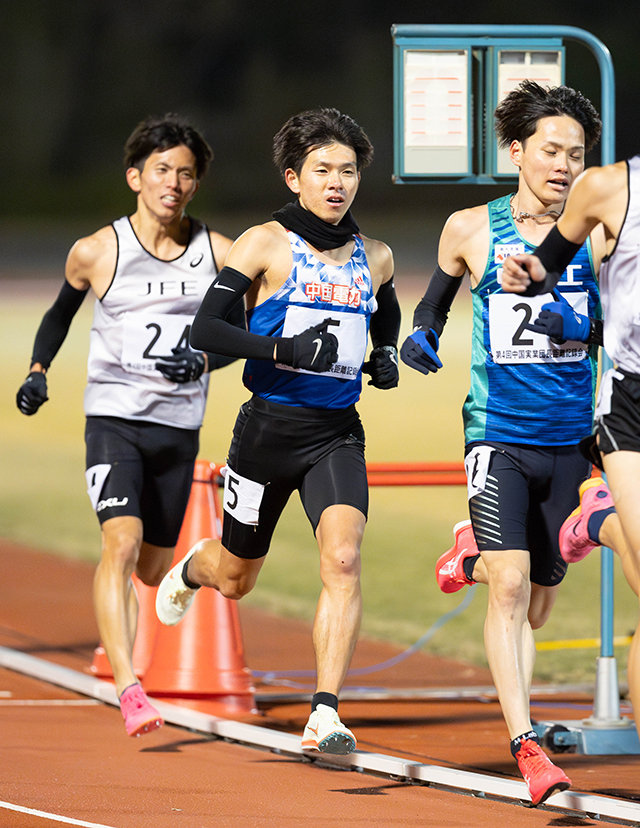 20231118中国実業団記録会10000m(藤川).jpg