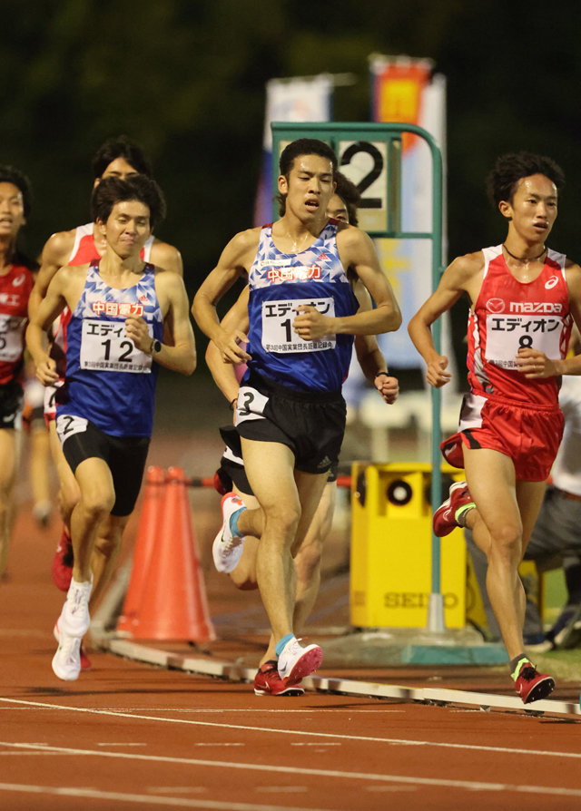 221001中実記録会5000ｍ(山口).JPG