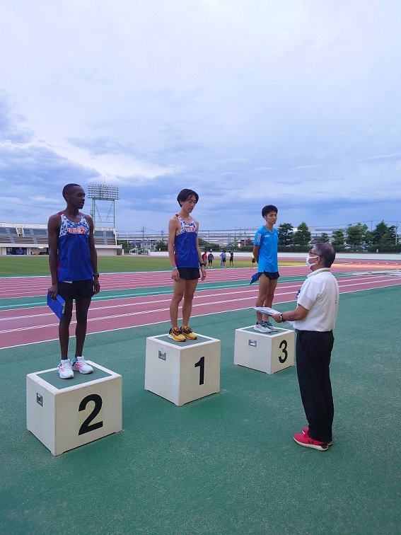 220625広島県選手権5000ｍ表彰.jpg