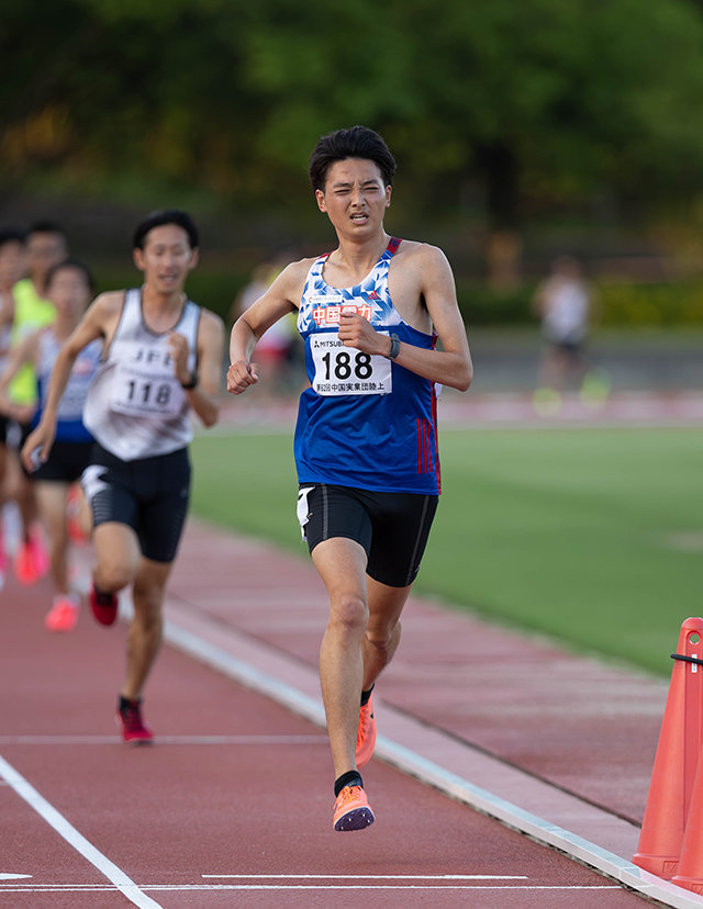 230520中国実業団陸上5000m(せいの).jpg