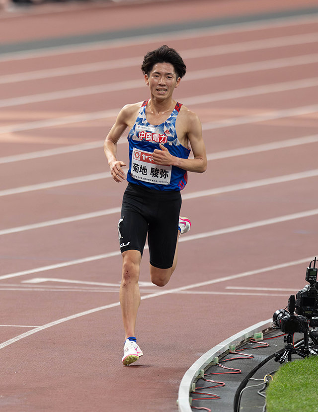 20231210日本選手権10000m(菊地_4).jpg