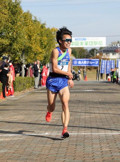 20181111_中実駅伝(7区：北).jpg