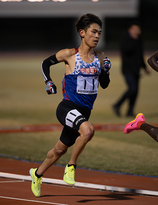 20231118中国実業団記録会10000m(中島).jpg