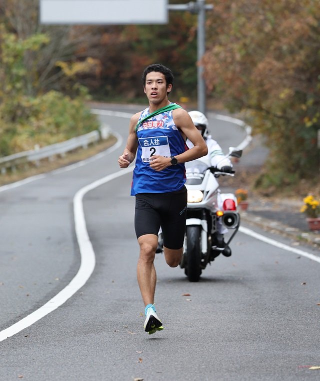 221113中国実業団駅伝3区(山口).jpg