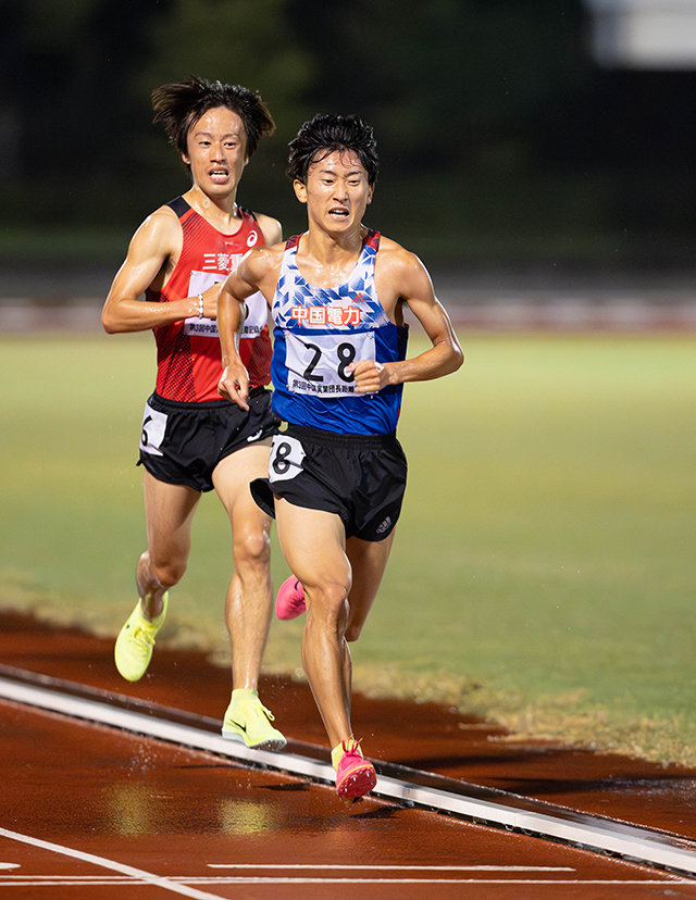 20230930中国実業団記録会5000ｍ(池田).jpg