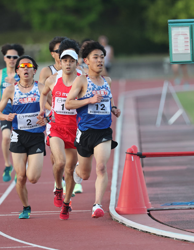220507中実陸上5000ｍ(中島).JPG