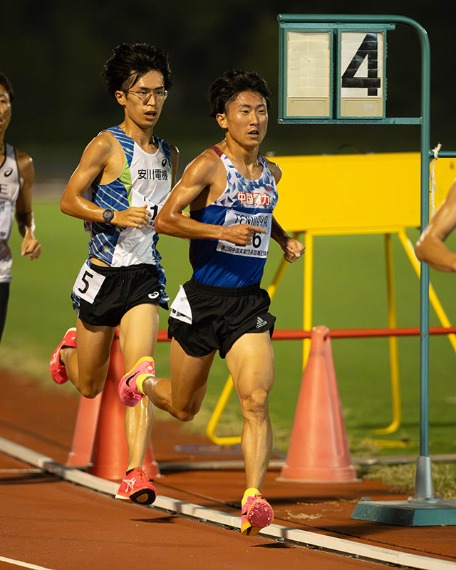 20230916中国実業団記録会5000ｍ(池田).jpg