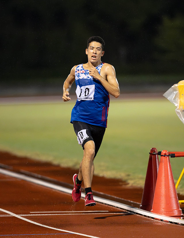 20230930中国実業団記録会10000ｍ(山口).jpg