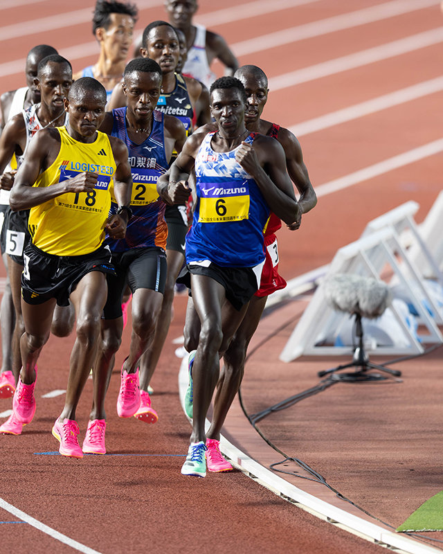 20230924全日本実業団陸上5000m(コスマス) 2.jpg