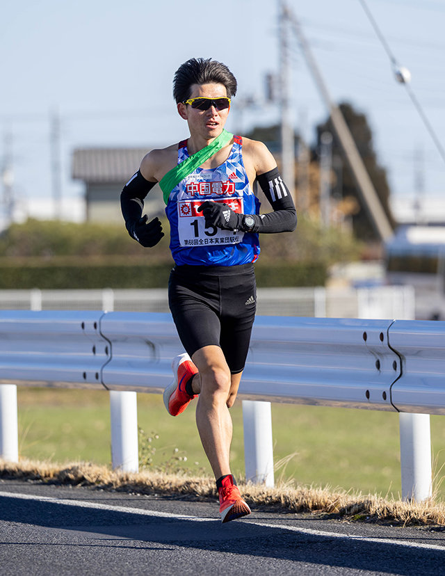 20240101NY駅伝7区(藤川).jpg