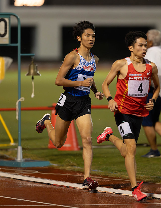 20230930中国実業団記録会5000ｍ(森宗).jpg