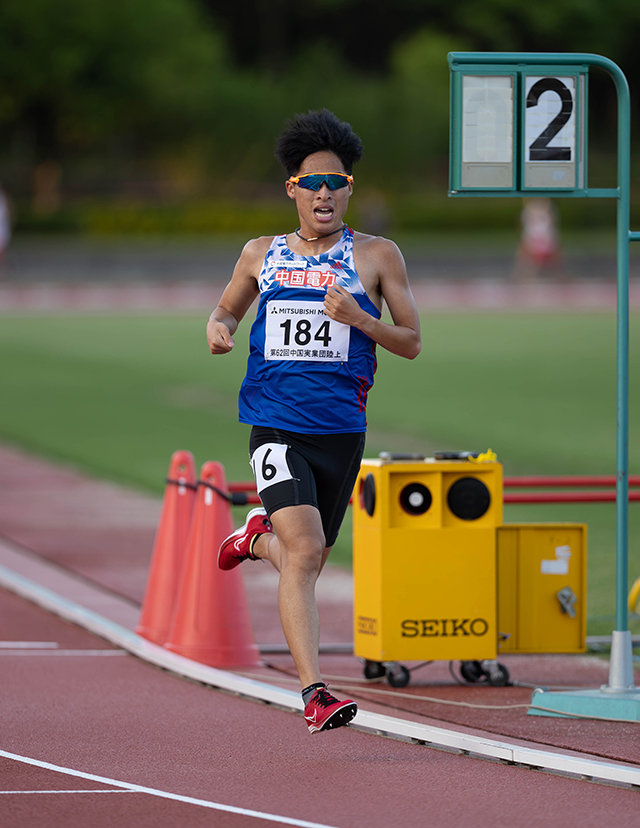 230520中国実業団陸上5000m(大内).jpg