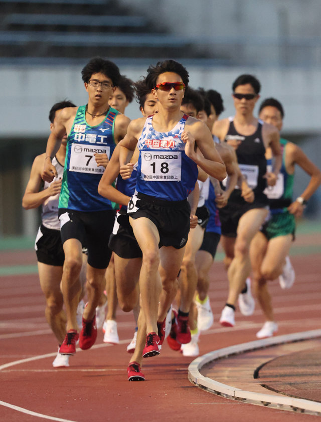 220507中実陸上5000ｍ(大森).JPG