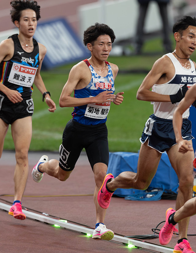 20231210日本選手権10000m(菊地_3).jpg