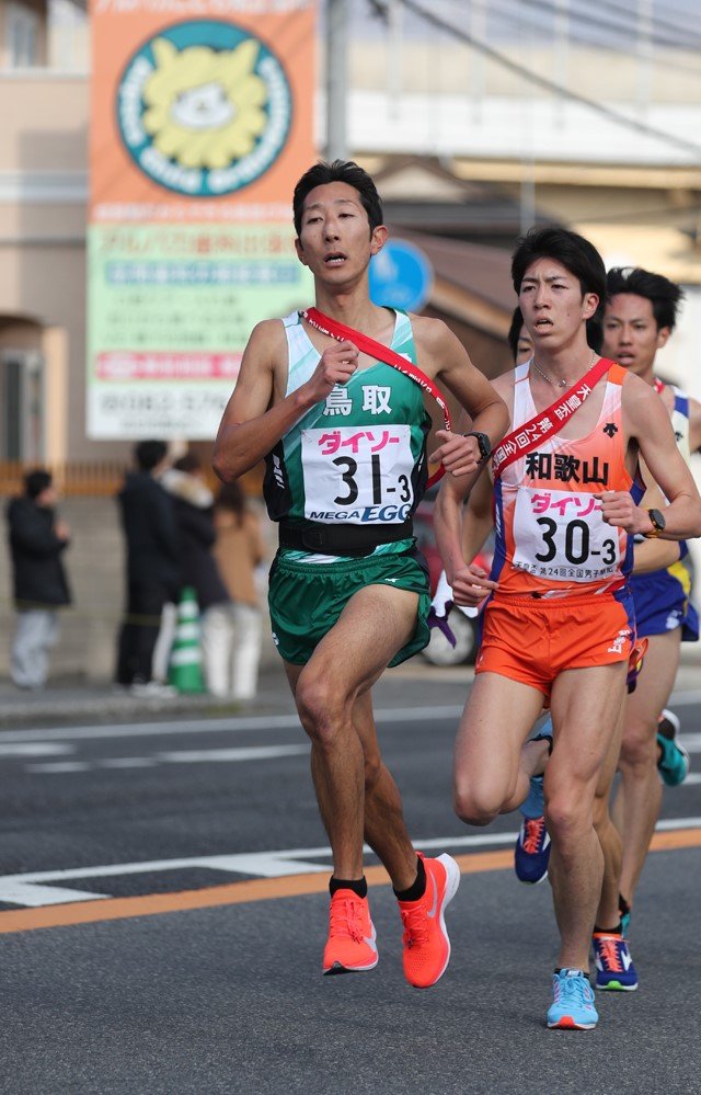 20190120_都道府県駅伝(鳥取3区：岡本2).jpg