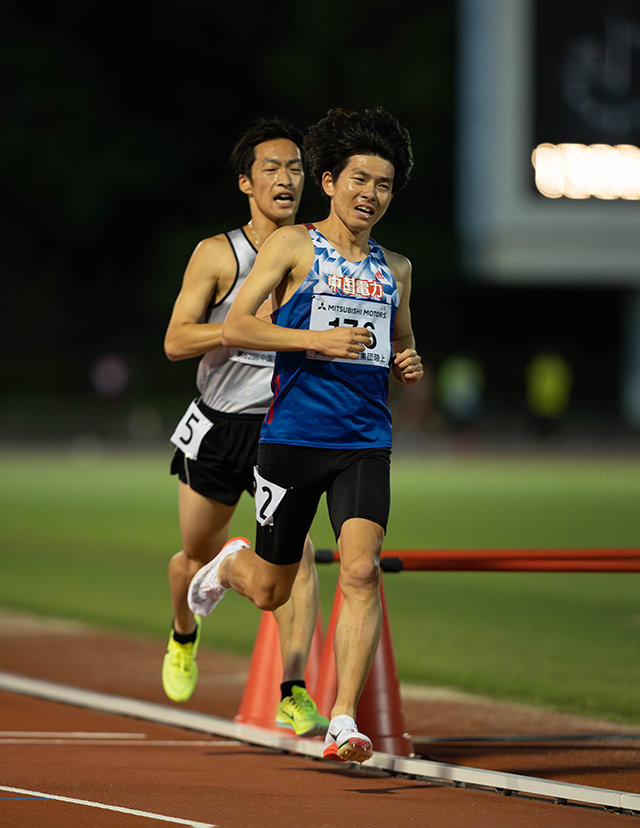 230520中国実業団陸上5000m(藤川).jpg