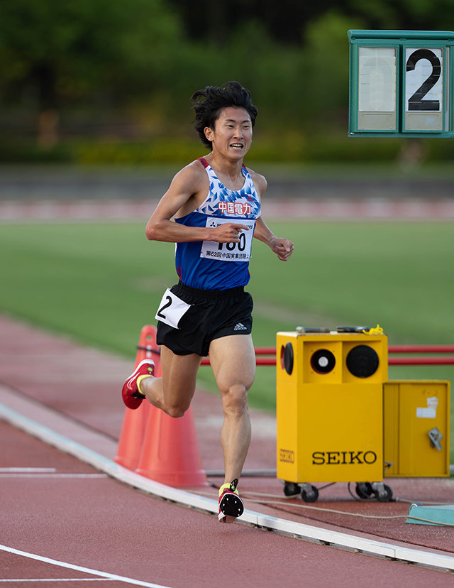 230520中国実業団陸上5000m(池田).jpg