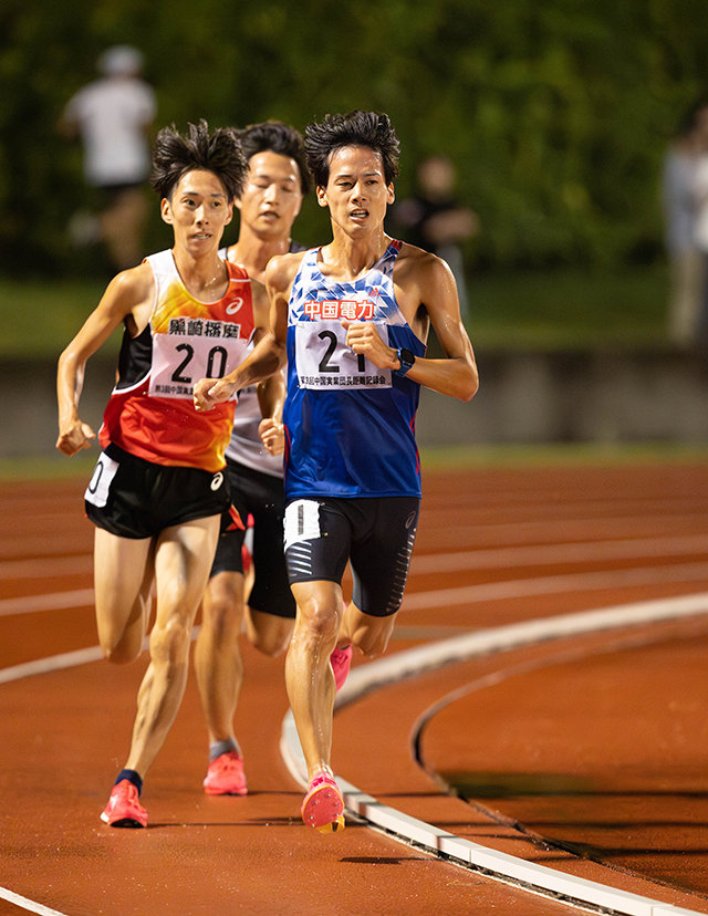 20230930中国実業団記録会10000ｍ(兼実).jpg