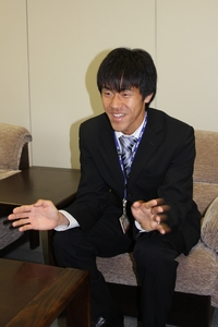 田子康宏選手１.jpg