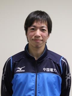山崎選手②.JPG