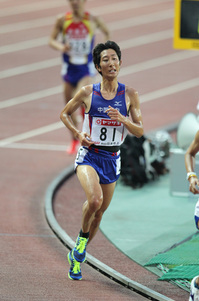 2012日本選手権10000岡本.jpg