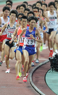 2012日本選手権10000石川.jpg