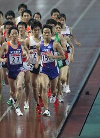 2012日本選手権5000田子.jpg