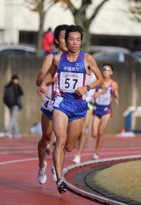 2014_八王子(10000m5組：山崎).JPG