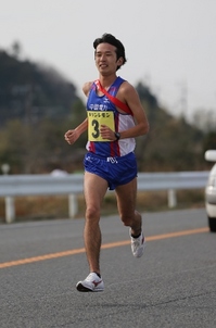 2015_中国山口駅伝(2区：中原).JPG