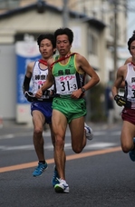 2015_都道府県(3区：山崎).JPGのサムネール画像