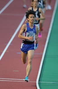 2015_兵庫リレー(アシックス10000m：北).JPG