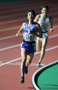 2015_兵庫リレー(アシックス10000m：岡本).JPG