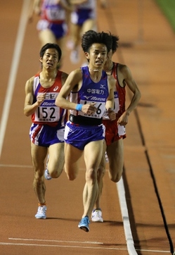 2015_織田記念(5000m：北).JPG