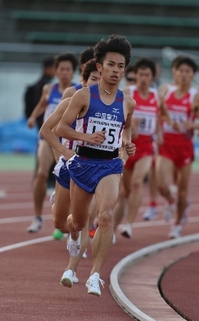 2015_中実選手権(10000ｍ：北).JPG