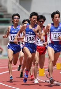 2015_中実選手権(1500ｍ：石川).JPG